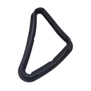 DURAFORCE 1PCS Rubber Bezel Light Mount 6674402 Fits Bobcat T180 T190 T200 T250 T300 T320