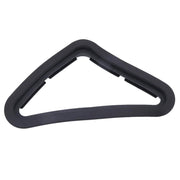 DURAFORCE 1PCS Rubber Bezel Light Mount 6674402 Fits Bobcat T180 T190 T200 T250 T300 T320