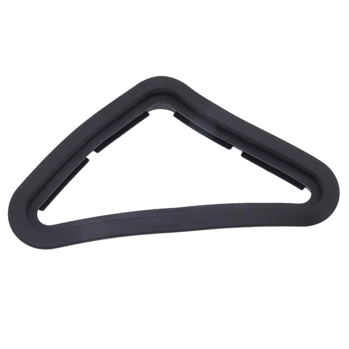 DURAFORCE 1PCS Rubber Bezel Light Mount 6674402 Fits Bobcat T180 T190 T200 T250 T300 T320