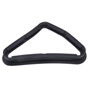 DURAFORCE 1PCS Rubber Bezel Light Mount 6674402 Fits Bobcat T180 T190 T200 T250 T300 T320