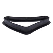 DURAFORCE 1PCS Rubber Bezel Light Mount 6674402 Fits Bobcat T180 T190 T200 T250 T300 T320