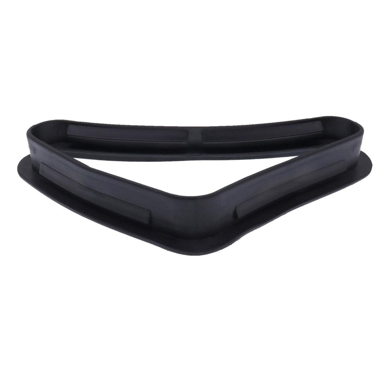 DURAFORCE 1PCS Rubber Bezel Light Mount 6674402 Fits Bobcat T180 T190 T200 T250 T300 T320