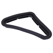DURAFORCE 1PCS Rubber Bezel Light Mount 6674402 Fits Bobcat T180 T190 T200 T250 T300 T320