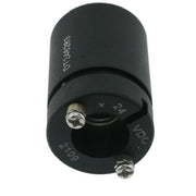 DURAFORCE 1PCS Transmission Control Valve Solenoid Coil 246283 for Clark LMHR28000 24V