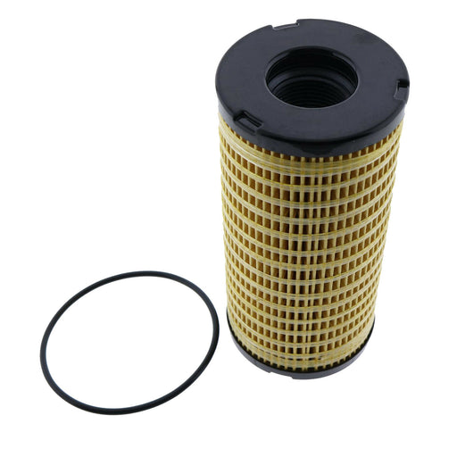 DURAFORCE 1R1804 1R-1804 FS20009 26560201 Fuel Filter for CAT ST20909 E312D2 313D2