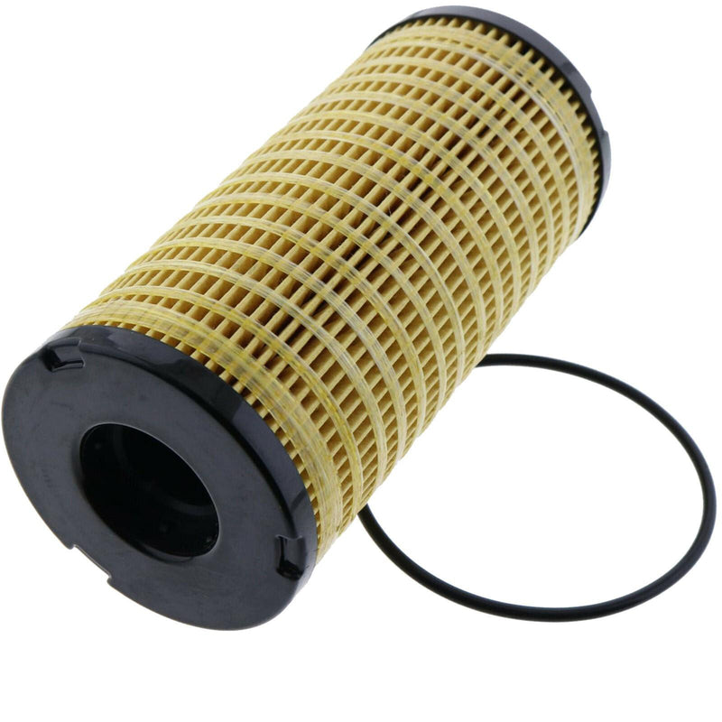 DURAFORCE 1R1804 1R-1804 FS20009 26560201 Fuel Filter for CAT ST20909 E312D2 313D2
