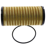 DURAFORCE 1R1804 1R-1804 FS20009 26560201 Fuel Filter for CAT ST20909 E312D2 313D2