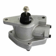 DURAFORCE 1W1700 1W-1700 Fuel lift Transfer Pump for Caterpillar 0R3008 3406B 3406C 3406