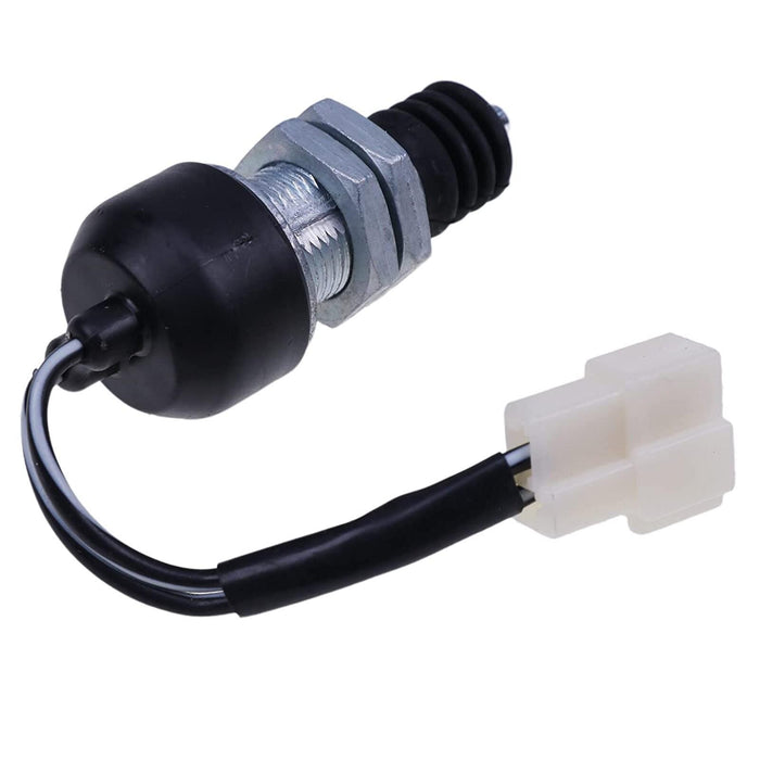 DURAFORCE 1X 52320-42900 Start Switch for Kubota Harvester 588 688 888 5T057-42230 #VC3 CH