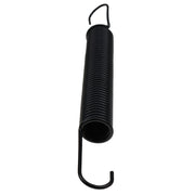 DURAFORCE 1X Extension Spring M158342 for John Deere Z225 Z245 Z425 Z445 Z465 Front Mower