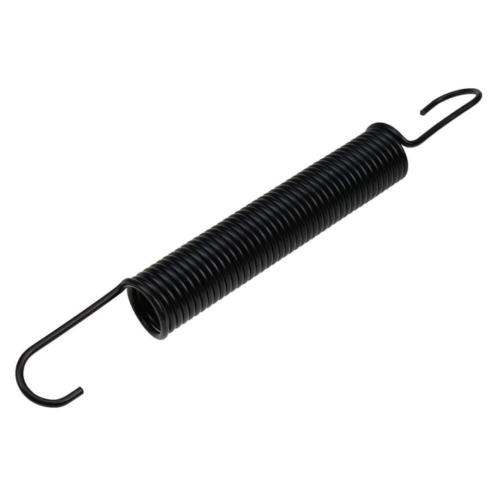 DURAFORCE 1X Extension Spring M158342 for John Deere Z225 Z245 Z425 Z445 Z465 Front Mower