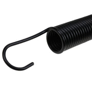 DURAFORCE 1X Extension Spring M158342 for John Deere Z225 Z245 Z425 Z445 Z465 Front Mower