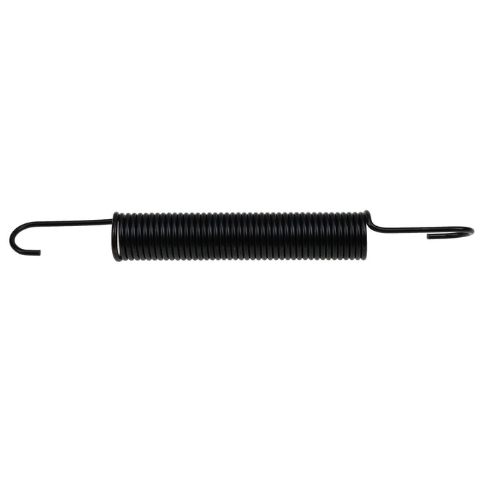 DURAFORCE 1X Extension Spring M158342 for John Deere Z225 Z245 Z425 Z445 Z465 Front Mower