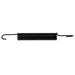 DURAFORCE 1X Extension Spring M158342 for John Deere Z225 Z245 Z425 Z445 Z465 Front Mower