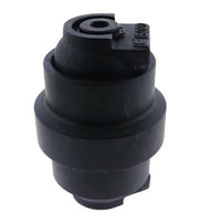 DURAFORCE 1X New Track Roller Bottom Roller for IHISCE IHI35NX Mini Excavator