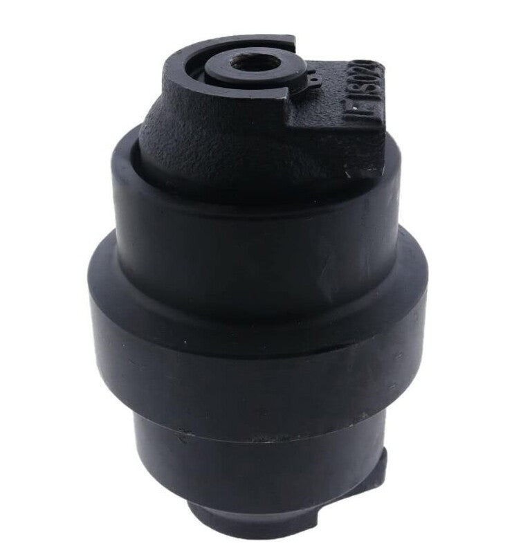 DURAFORCE 1X New Track Roller Bottom Roller for IHISCE IHI35NX Mini Excavator