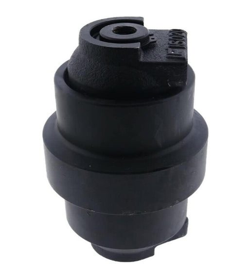 DURAFORCE 1X New Track Roller Bottom Roller for IHISCE IHI35NX Mini Excavator