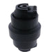 DURAFORCE 1X New Track Roller Bottom Roller for IHISCE IHI35NX Mini Excavator