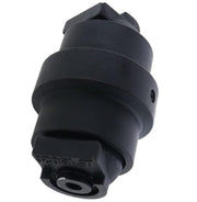 DURAFORCE 1X New Track Roller Bottom Roller for IHISCE IHI35NX Mini Excavator