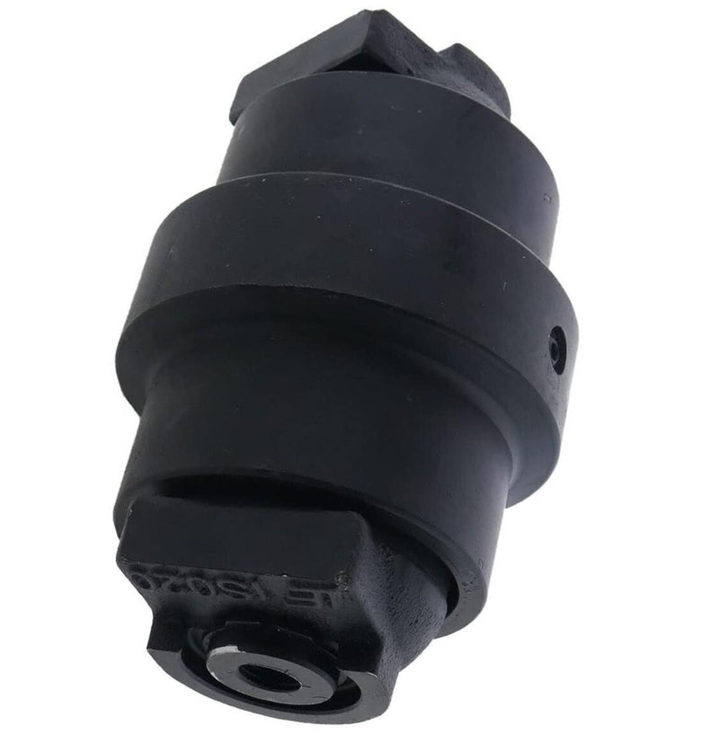 DURAFORCE 1X New Track Roller Bottom Roller for IHISCE IHI35NX Mini Excavator