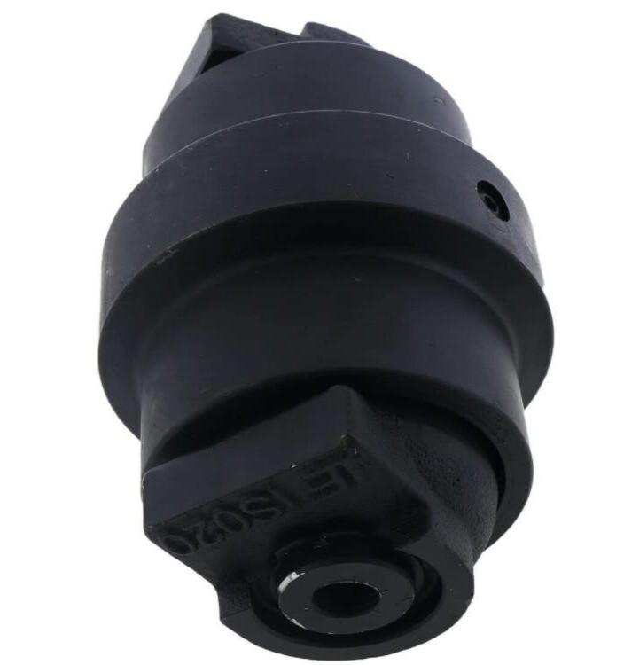 DURAFORCE 1X New Track Roller Bottom Roller for IHISCE IHI35NX Mini Excavator