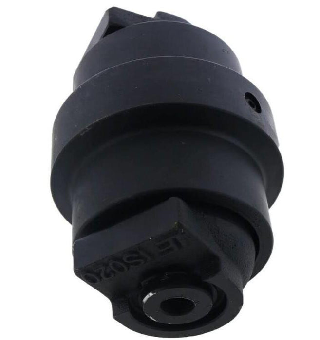 DURAFORCE 1X New Track Roller Bottom Roller for IHISCE IHI35NX Mini Excavator