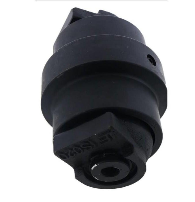 DURAFORCE 1X New Track Roller Bottom Roller for IHISCE IHI35NX Mini Excavator