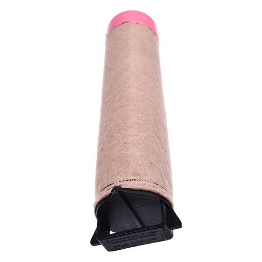 DURAFORCE 2 Air Filter K3181-82250 For Kubota ZD323 ZD326 ZD331 Zero Turn Lawn Mowers