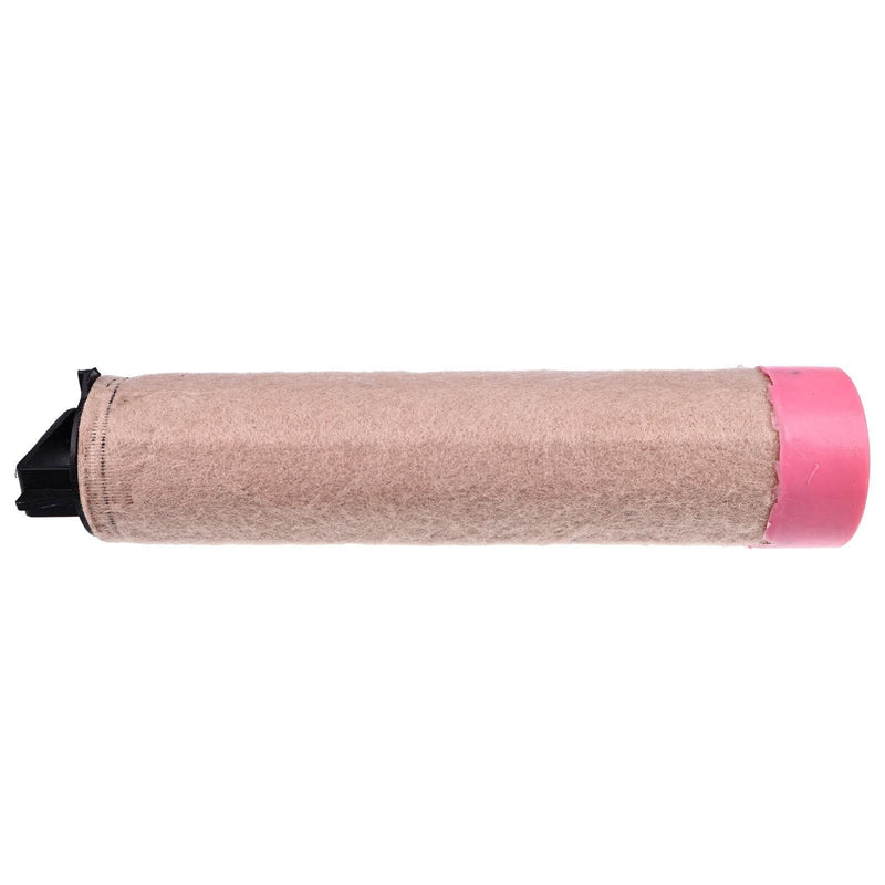 DURAFORCE 2 Air Filter K3181-82250 For Kubota ZD323 ZD326 ZD331 Zero Turn Lawn Mowers