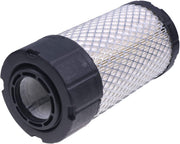 DURAFORCE 2 Air Filters Set Replace Fleetguard AF26116 - AF26350 Bobcat 6687262 - 6687263