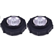 DURAFORCE 2 Fuel Tank Cap UC30178 for JD170 175 180 185 240 245 260 265 285 320 Tractors