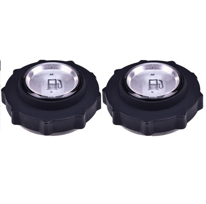 DURAFORCE 2 Fuel Tank Cap UC30178 for JD170 175 180 185 240 245 260 265 285 320 Tractors