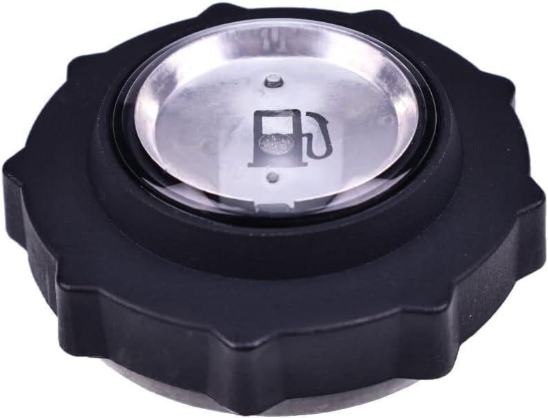 DURAFORCE 2 Fuel Tank Cap UC30178 for JD170 175 180 185 240 245 260 265 285 320 Tractors