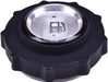 DURAFORCE 2 Fuel Tank Cap UC30178 for JD170 175 180 185 240 245 260 265 285 320 Tractors