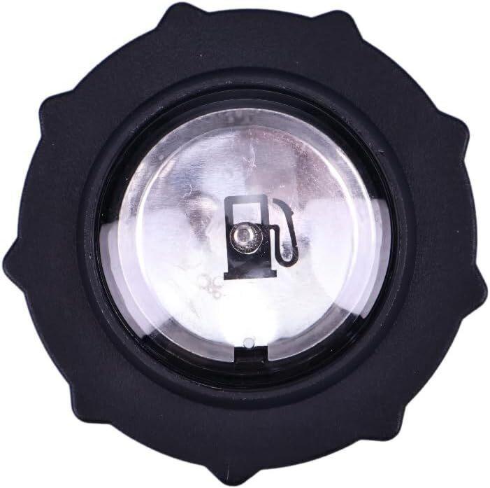DURAFORCE 2 Fuel Tank Cap UC30178 for JD170 175 180 185 240 245 260 265 285 320 Tractors