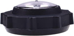 DURAFORCE 2 Fuel Tank Cap UC30178 for JD170 175 180 185 240 245 260 265 285 320 Tractors