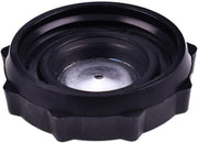 DURAFORCE 2 Fuel Tank Cap UC30178 for JD170 175 180 185 240 245 260 265 285 320 Tractors