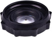 DURAFORCE 2 Fuel Tank Cap UC30178 for JD170 175 180 185 240 245 260 265 285 320 Tractors