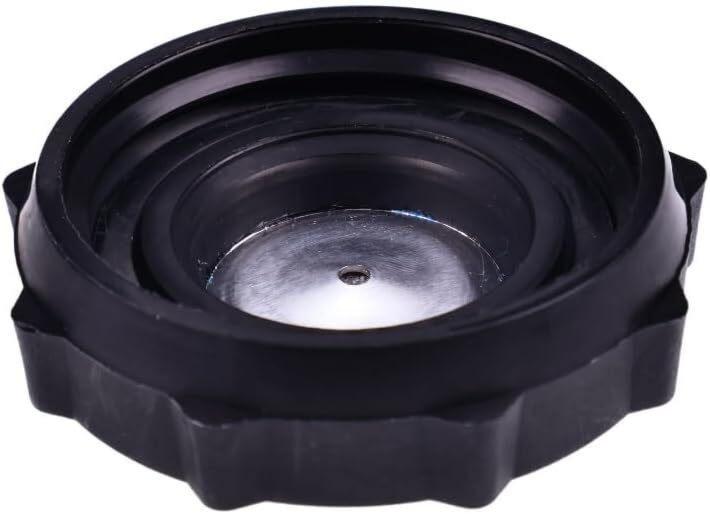 DURAFORCE 2 Fuel Tank Cap UC30178 for JD170 175 180 185 240 245 260 265 285 320 Tractors