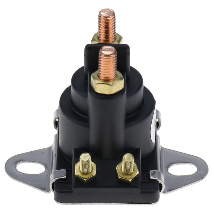 DURAFORCE 2 Marine Starter Tilt/Trim Relay Solenoid for Mercury 89-96158T 18-5817 35-275HP