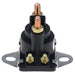 DURAFORCE 2 Marine Starter Tilt/Trim Relay Solenoid for Mercury 89-96158T 18-5817 35-275HP