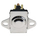 DURAFORCE 2 Marine Starter Tilt/Trim Relay Solenoid for Mercury 89-96158T 18-5817 35-275HP