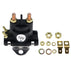 DURAFORCE 2 Marine Starter Tilt/Trim Relay Solenoid for Mercury 89-96158T 18-5817 35-275HP