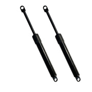 DURAFORCE 2 Pack Steering Dampeners 539102720 for AYP Sears Husqvarna Zero Turns