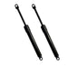 DURAFORCE 2 Pack Steering Dampeners 539102720 for AYP Sears Husqvarna Zero Turns