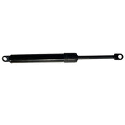 DURAFORCE 2 Pack Steering Dampeners 539102720 for AYP Sears Husqvarna Zero Turns