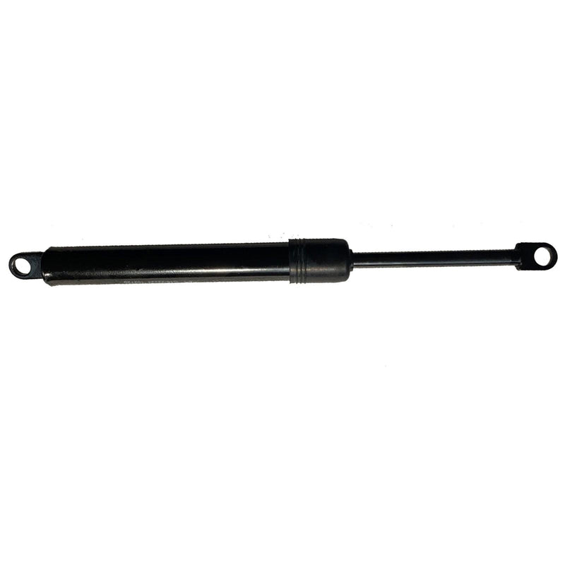 DURAFORCE 2 Pack Steering Dampeners 539102720 for AYP Sears Husqvarna Zero Turns