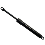 DURAFORCE 2 Pack Steering Dampeners 539102720 for AYP Sears Husqvarna Zero Turns