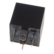 DURAFORCE 2 pcs 6679820 Relay Switch For Bobcat Skid Steer 753 773 863 S & MT & T Series +