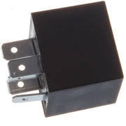 DURAFORCE 2 pcs 6679820 Relay Switch For Bobcat Skid Steer 753 773 863 S & MT & T Series +